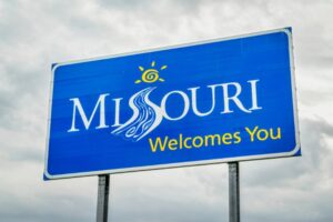 missouri self-directed ira