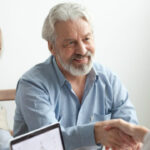 Estate Planning opportunities with an IRA