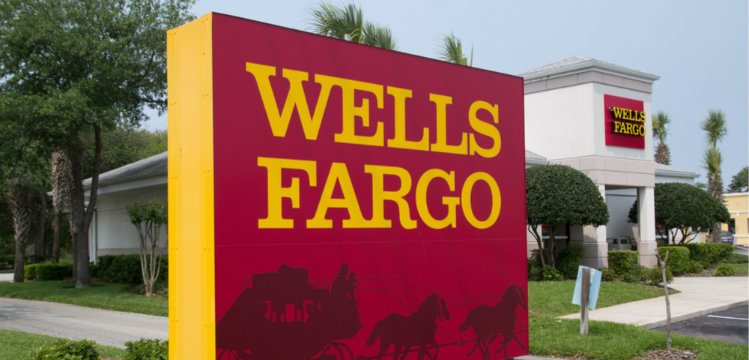 IRA Financial Group and Wells Fargo