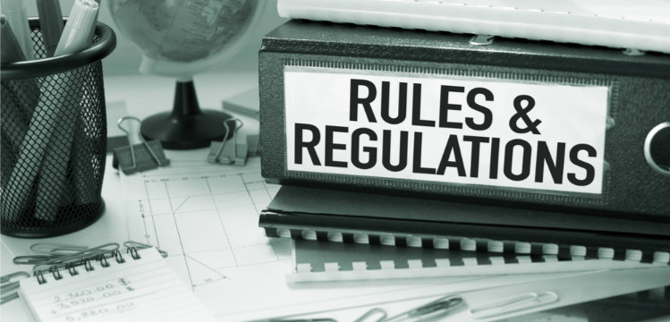 Plan Asset Rules 2 Plan Asset Rules