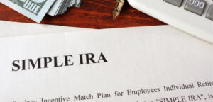 How to transfer an IRA to a self directed IRA