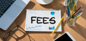 Solo 401K Plan Fees