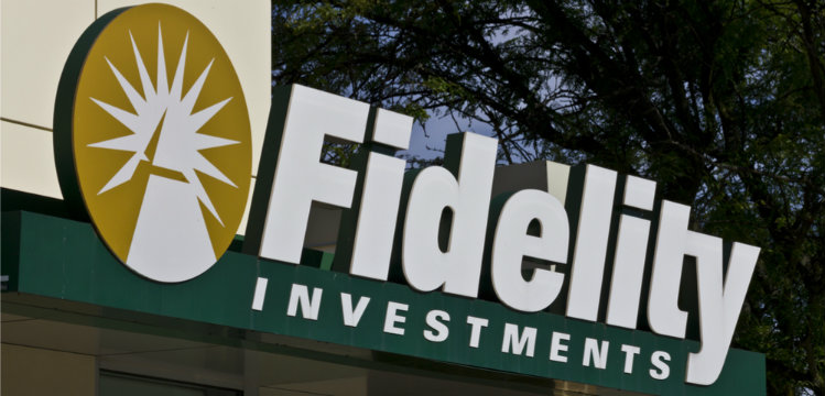 Is a Rollover IRA at Fidelity Right for You?