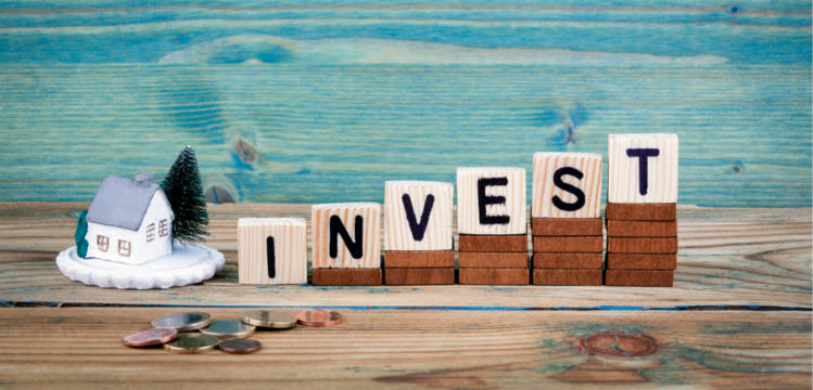 What to Expect: Custodian Controlled Self-Directed IRA 6 Solo 401(k) Investments
