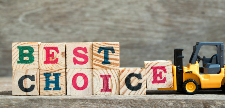 Solo 401k Provider - How to Choose the Best 10 Solo 401(k) provider