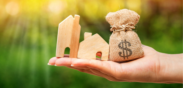 Using a Self-Directed IRA for Hard Money Lending 3 Hard money lending and an IRA