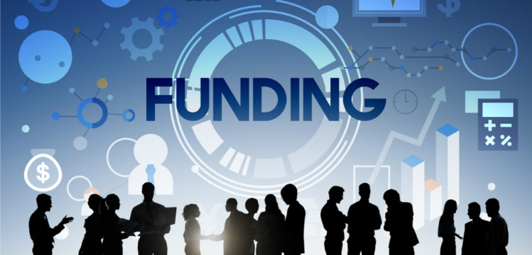 small business funding