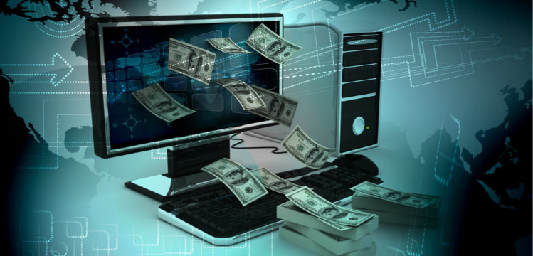 How Virtual Currency Works 10 How do virtual currencies work