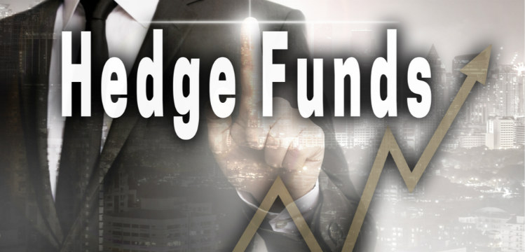 Hedge Fund