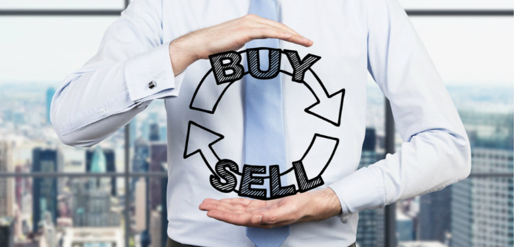 Investing in Options Using a Self-Directed IRA 6 investing in options