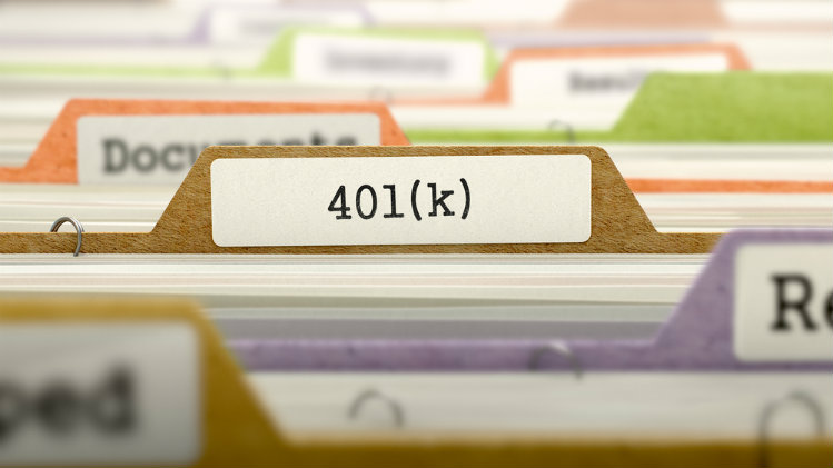 Solo 401k Contributions After 70 1/2 3 solo 401(k) contributions after 70 1/2