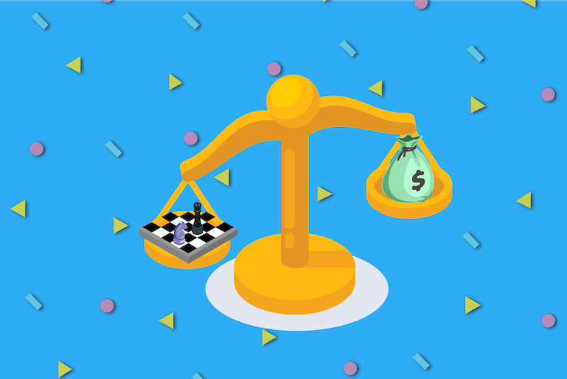 Solo 401k vs. SEP IRA - Which is Better? 2 Solo 401k vs. SEP IRA – Which is Better?