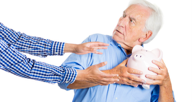 3 Tips to Protect Your IRA From Creditors 8 How to Protect Your IRA From Creditors