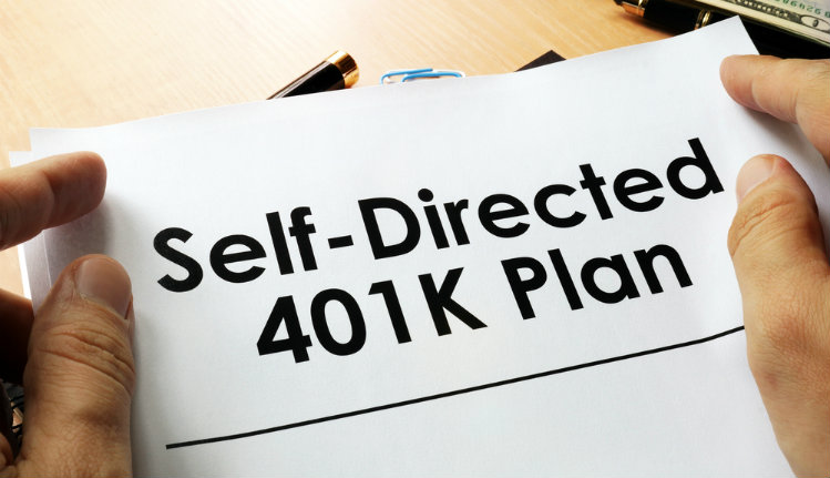 How to Contribute to a Solo 401k 8 how to contribute to a solo 401k
