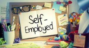 Retirement plans for the self employed