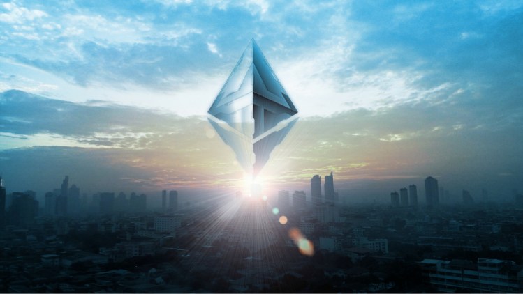 How to Make Ethereum Investments using a Self-Directed IRA 1 Ethereum Investments with an IRA