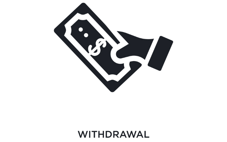 401k hardship withdrawal
