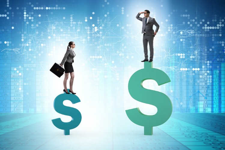 Using a Self-Directed IRA for Promissory Notes 1 pocket IRA for notes/loans