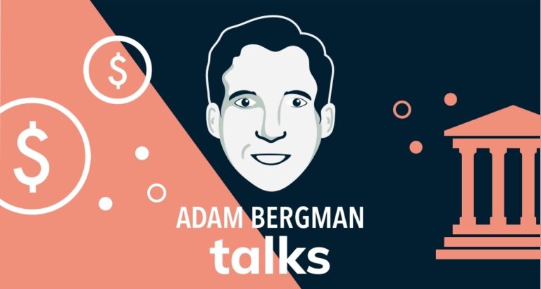 sports gambling podcast