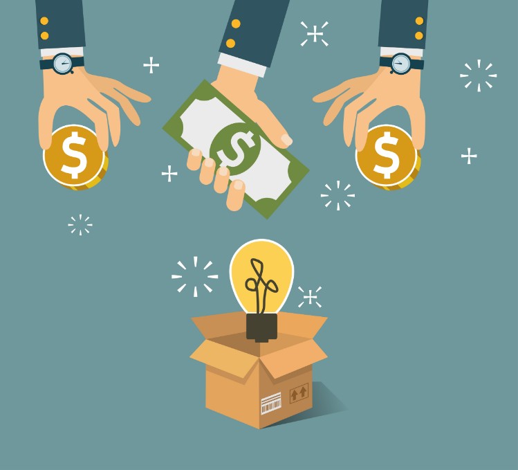 equity crowdfunding investments