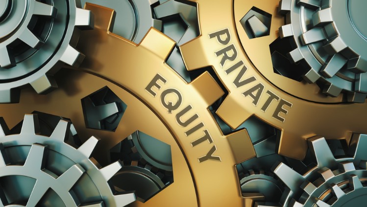 private equity investments self-directed ira