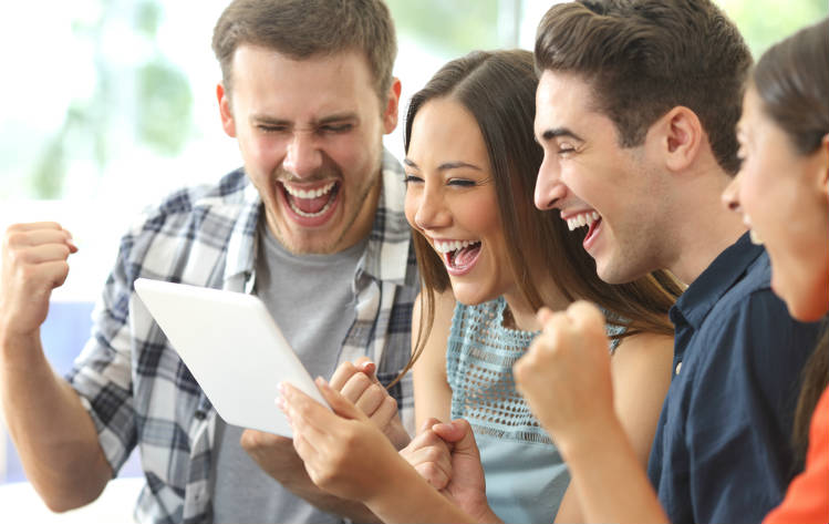 Structured Settlements in a Self-Directed IRA 1 Structured Settlements in a self directed IRA