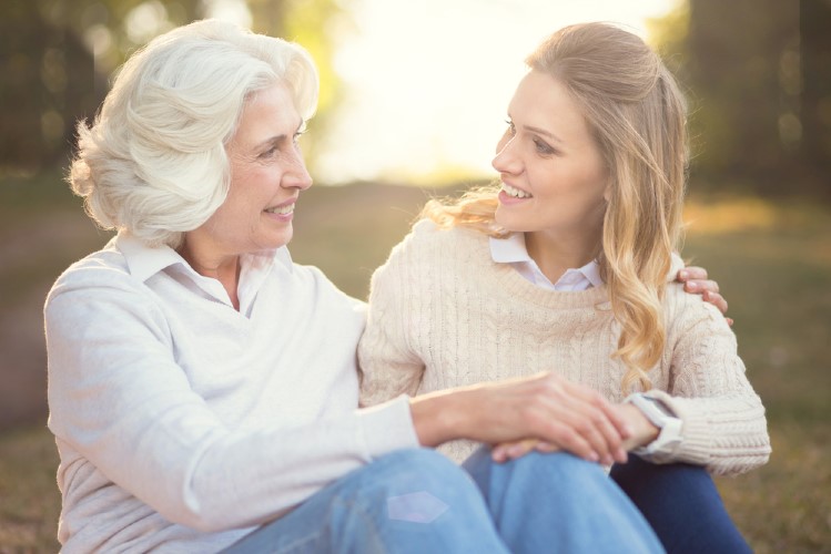 Generational Differences in Retirement Strategies 10 retirement strategies millennials and baby boomers