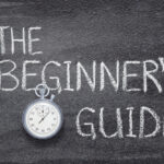 beginner's guide to alternative investments
