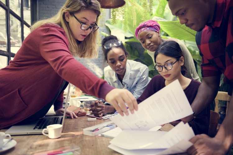 Benefits of Staying on a Job You Don't Like 7 staying on a job you don't like