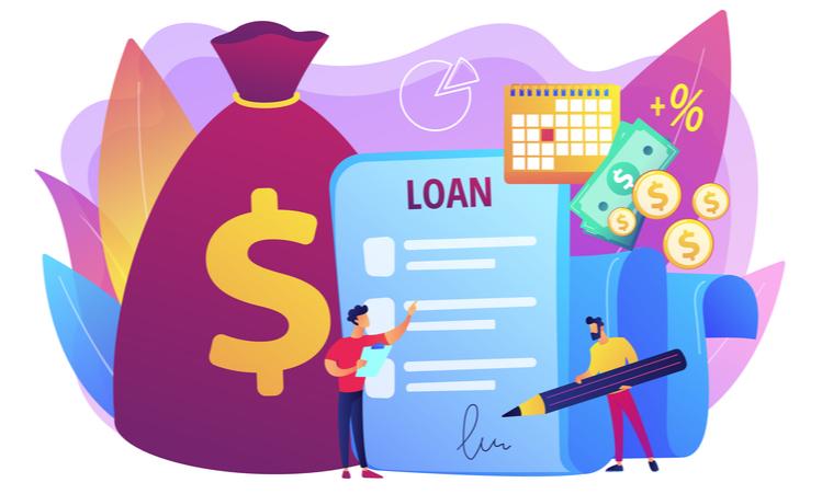 Retirement Plan Withdrawal vs. 401(k) Loan 10 retirement plan withdrawal
