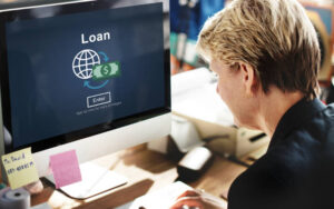 Tapping Your 401(k) plan