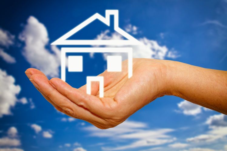 Real Estate IRA & Property Managers 3 Can I put real estate in an IRA