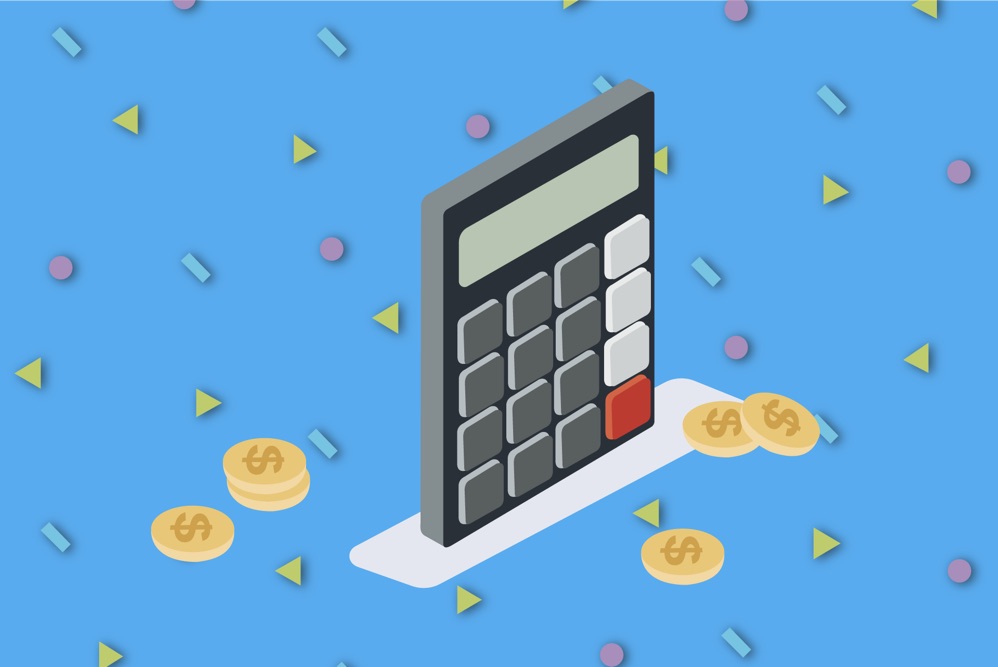 Tax-Deferral vs. Tax-Free - Which is Better? 1 Tax-Deferral vs. Tax-Free