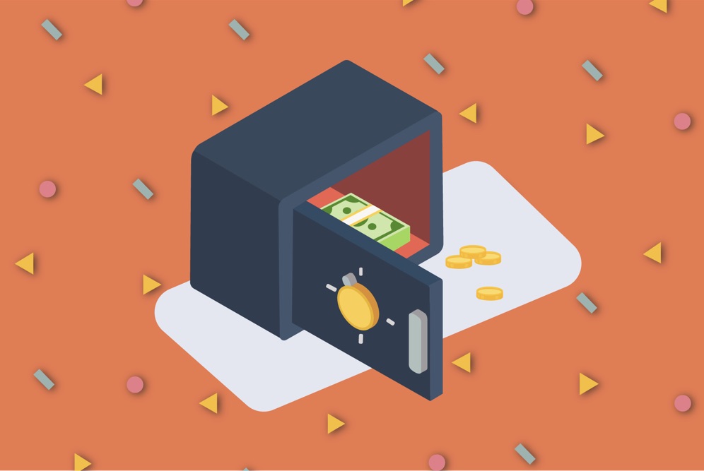 Self-Directed IRA Contribution Limits 1 Self-Directed IRA Contribution Limits