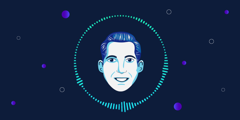 How is Bitcoin Taxed, Changing an EIN with a Solo 401(k) and more | Client Q&A 6 AdMail Podcast