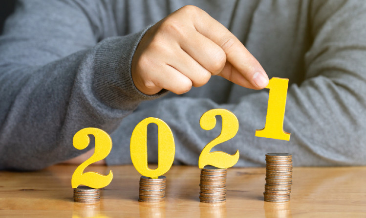 2021 IRA Contribution Limit Changes 7 2021 IRA Contribution Limit