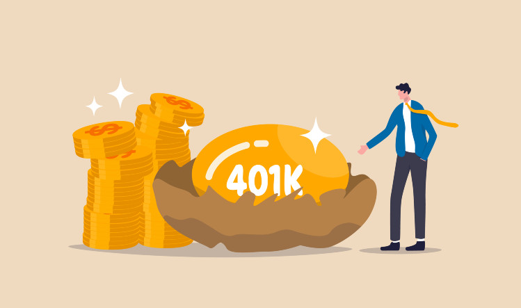 Understanding the Solo 401(k) Employee Deferral Rules 10 Solo 401(k) Employee Deferral Rules