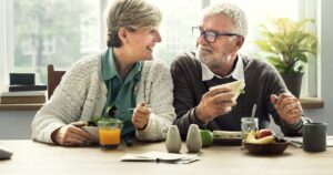 401(k) Options When You Retire