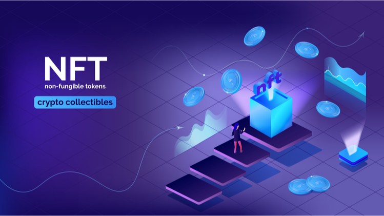 NFTs in a Self-Directed IRA 2 NFTs Taxes