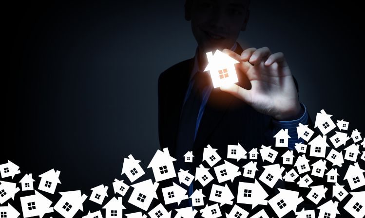 Alternative Investments in a Self-Directed IRA 1 Investment Properties for Beginners