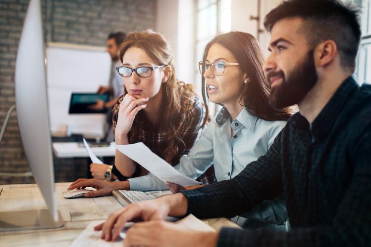 Solo 401(k) Employer Profit Sharing Contributions Explained 5 Solo 401(k) Employer Profit Sharing Contributions