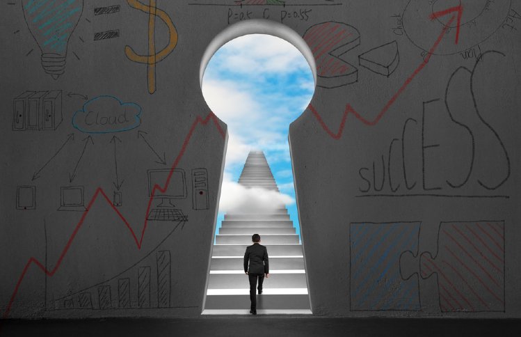 How to Contribute $70000+ into a Self-Directed Roth IRA in 2021 4 Contribute $70000 to a Self-Directed Roth IRA