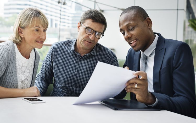 Self-Directed Retirement Accounts And Entrepreneurs 3 Retirement solutions for Entreprenuers