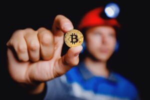 Beginners guide to cryptocurrency