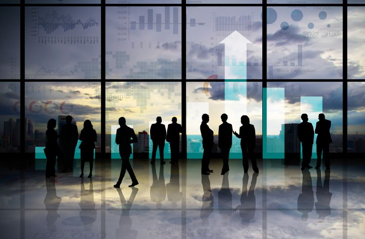 What is an Accredited Investor? 3 What is an accredited investor?