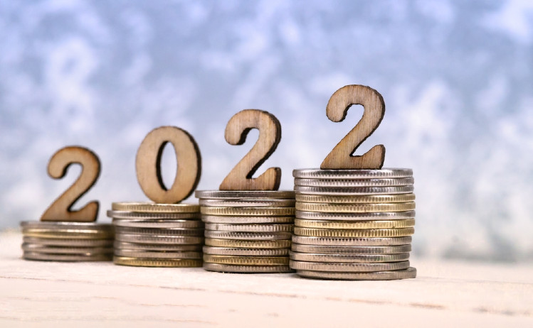 2022 Solo 401(k) Contribution Limits