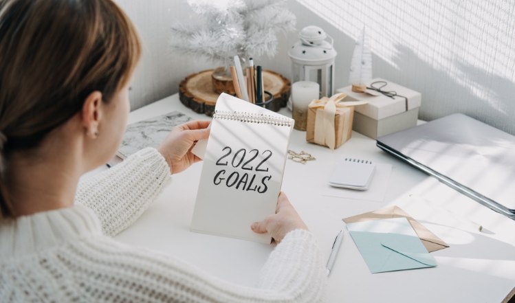 2022 Solo 401(k) Contribution Rules 9 2022 Solo 401(k) Contribution Rules