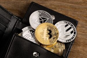 Crypto-IRA-Wallet