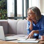 Can I Still do a Backdoor Roth IRA in 2023? 1 ROBS-Legal