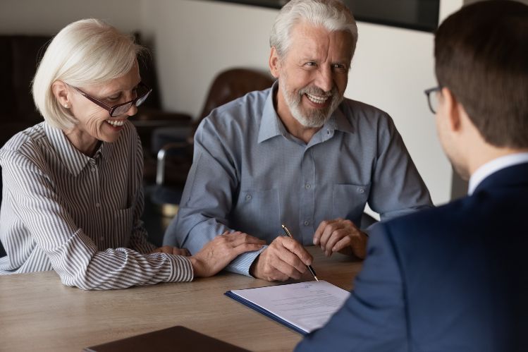 SEP IRA or Solo 401(k)? Best Retirement Plan for 2022 1 SEP-IRA